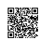 T540D337K004DH86057280 QRCode