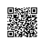 T540D337K004DH87057280 QRCode