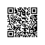 T540D337K006AH85107280 QRCode