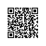 T540D337K006AH87107280 QRCode