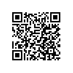 T540D337K006BH86107280 QRCode