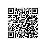 T540D337K006BH87107280 QRCode