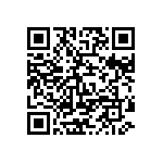 T540D337K006BH87107610 QRCode