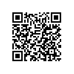 T540D337K006CH86107280 QRCode