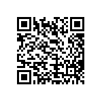 T540D337K006CH8610WAFL QRCode