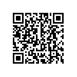 T540D337K006CH8710 QRCode