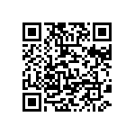 T540D337K006DH8510 QRCode