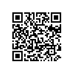 T540D337K006DH85107280 QRCode