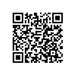 T540D337K006DH8510WAFL QRCode