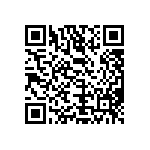 T540D337K006DH86107610 QRCode