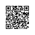 T540D337K006DH8710 QRCode