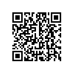 T540D337K006DH87107610 QRCode