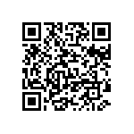 T540D337K2R5AH85057610 QRCode