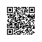 T540D337K2R5AH86057610 QRCode