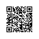 T540D337K2R5BH85057280 QRCode