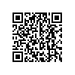 T540D337K2R5BH8505WAFL QRCode