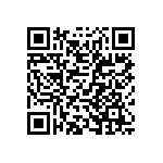 T540D337K2R5BH8605 QRCode