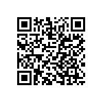 T540D337K2R5BH8605WAFL QRCode