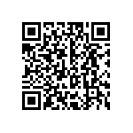T540D337K2R5BH8705 QRCode