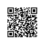 T540D337K2R5BH8705WAFL QRCode