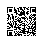 T540D337K2R5CH85057610 QRCode