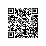 T540D337K2R5CH8505WAFL QRCode