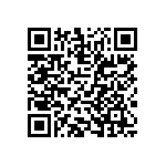 T540D337K2R5CH8605WAFL QRCode