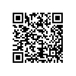 T540D337K2R5CH8705 QRCode