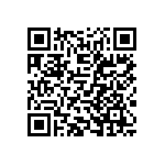 T540D337K2R5CH87057280 QRCode