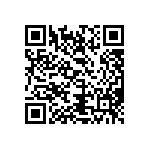 T540D337K2R5CH8705WAFL QRCode