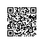 T540D337K2R5DH85057280 QRCode