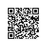 T540D337K2R5DH85057610 QRCode