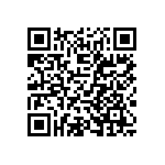 T540D337K2R5DH86057610 QRCode