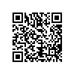 T540D337K2R5DH87057610 QRCode