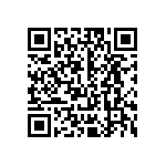 T540D337M003AH8505 QRCode