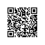 T540D337M003AH85057610 QRCode