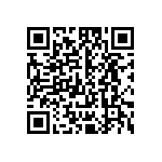 T540D337M003AH86057280 QRCode