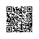 T540D337M003AH8605WAFL QRCode