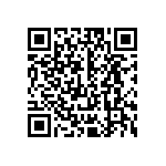 T540D337M003AH8705 QRCode