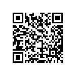 T540D337M003AH8705WAFL QRCode