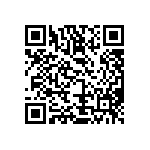 T540D337M003BH86057610 QRCode