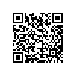 T540D337M003BH8605WAFL QRCode