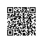 T540D337M003CH8505 QRCode