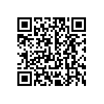 T540D337M003CH8705 QRCode