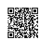 T540D337M003CH8705WAFL QRCode