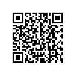 T540D337M003DH8505 QRCode