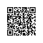 T540D337M003DH8705 QRCode