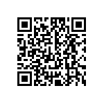 T540D337M003DH87057280 QRCode