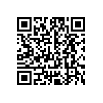 T540D337M003DH87057610 QRCode