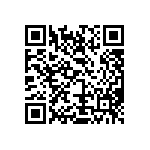 T540D337M003DH8705WAFL QRCode